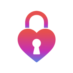 Open Mind Pub Medellín